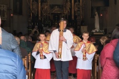 2026.04.04-Wielka-Sobota-19