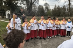2026.04.04-Wielka-Sobota-21