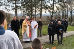 2026.04.04-Wielka-Sobota-22