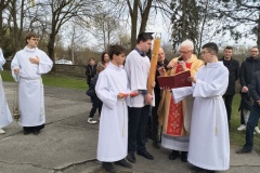2026.04.04-Wielka-Sobota-23