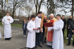2026.04.04-Wielka-Sobota-24