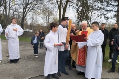 2026.04.04-Wielka-Sobota-25