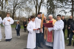 2026.04.04-Wielka-Sobota-26