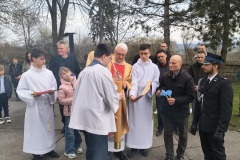 2026.04.04-Wielka-Sobota-27