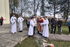 2026.04.04-Wielka-Sobota-30