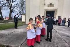 2026.04.04-Wielka-Sobota-31