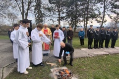2026.04.04-Wielka-Sobota-32
