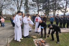 2026.04.04-Wielka-Sobota-33