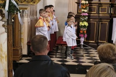 2026.04.04-Wielka-Sobota-40