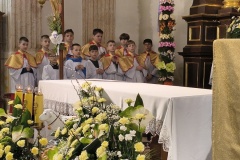 2026.04.04-Wielka-Sobota-64