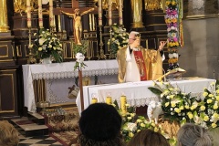 2026.04.04-Wielka-Sobota-90