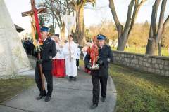 2026.04.05-Niedziela-Zmartwychwstania-05