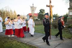 2026.04.05-Niedziela-Zmartwychwstania-06