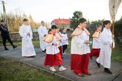 2026.04.05-Niedziela-Zmartwychwstania-07
