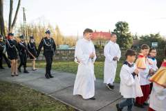 2026.04.05-Niedziela-Zmartwychwstania-08