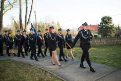 2026.04.05-Niedziela-Zmartwychwstania-09