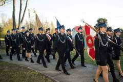 2026.04.05-Niedziela-Zmartwychwstania-10