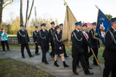 2026.04.05-Niedziela-Zmartwychwstania-11
