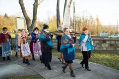 2026.04.05-Niedziela-Zmartwychwstania-12