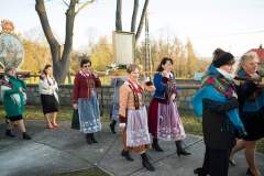 2026.04.05-Niedziela-Zmartwychwstania-13