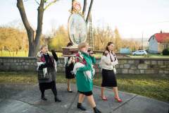 2026.04.05-Niedziela-Zmartwychwstania-14