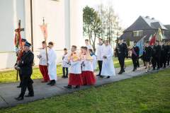 2026.04.05-Niedziela-Zmartwychwstania-15