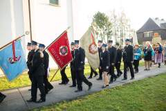 2026.04.05-Niedziela-Zmartwychwstania-17