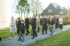 2026.04.05-Niedziela-Zmartwychwstania-24