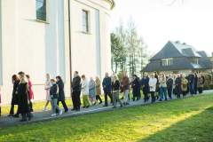 2026.04.05-Niedziela-Zmartwychwstania-25