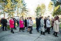 2026.04.05-Niedziela-Zmartwychwstania-27