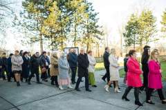 2026.04.05-Niedziela-Zmartwychwstania-28