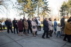 2026.04.05-Niedziela-Zmartwychwstania-32