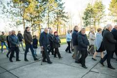 2026.04.05-Niedziela-Zmartwychwstania-33