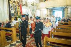2026.04.05-Niedziela-Zmartwychwstania-40