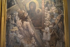 1_2026.05.09-Droga-krzyzowa-Czestochowa-04