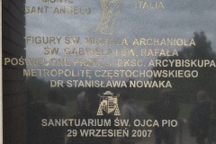 2026.05.09-Przeprosna-Gorka-1