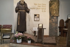 2026.05.09-Przeprosna-Gorka-4