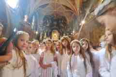 2026.06.09-Czestochowa-01