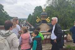 2026.06.09-Czestochowa-02