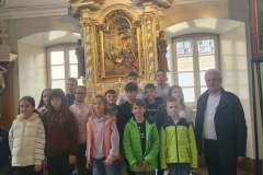 2026.06.09-Czestochowa-03
