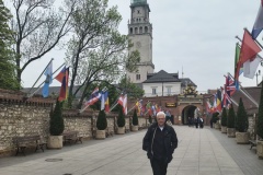 2026.06.09-Czestochowa-04