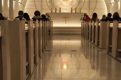 2026.06.09-Czestochowa-05