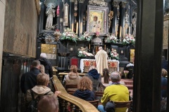 2026.06.09-Czestochowa-06