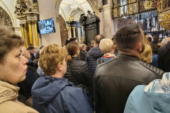 2026.06.09-Czestochowa-07
