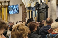 2026.06.09-Czestochowa-08