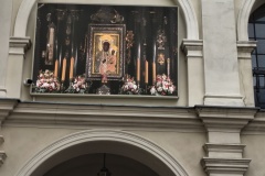 2026.06.09-Czestochowa-09