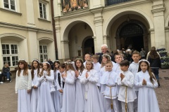 2026.06.09-Czestochowa-10