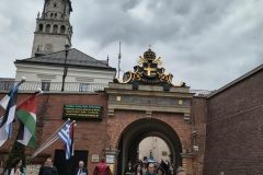 2026.06.09-Czestochowa-11