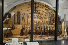 2026.06.09-Czestochowa-16