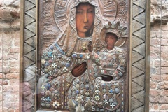 2026.06.09-Czestochowa-21